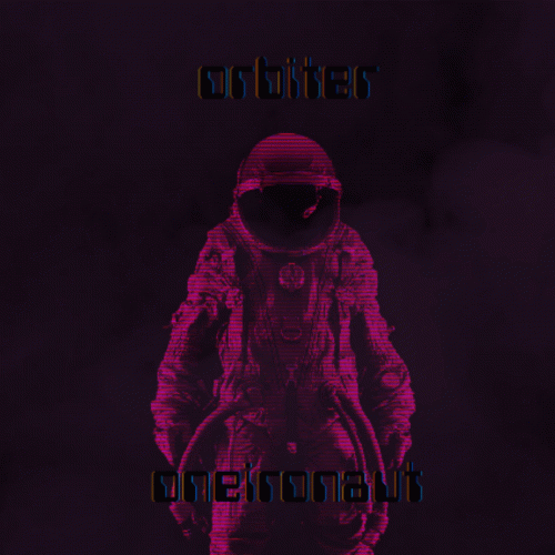 Orbiter (FIN) : Oneironaut